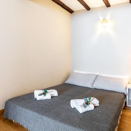 Mazzarri Suites - Centro Storico Turin Extérieur photo
