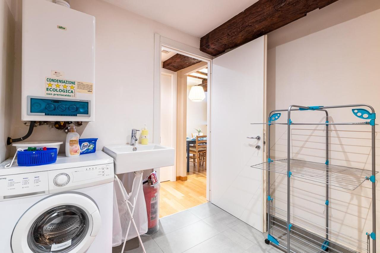 Mazzarri Suites - Centro Storico Turin Extérieur photo